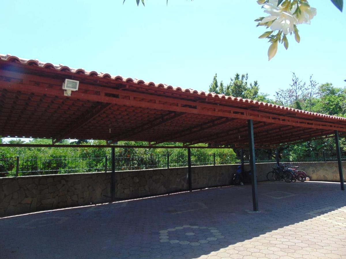 Small Theater Apartment Epidaurus Εξωτερικό φωτογραφία